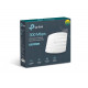 Access Point N300 PoE EAP115