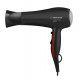 HAIR DRYER 2200W PAMELA EBH004K