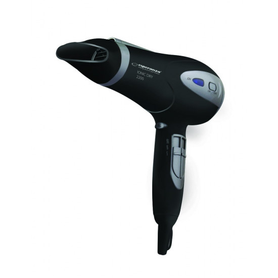 HAIR DRYER 2200W IONIC VIVIEN EBH005K