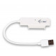 MySafe USB 3.0 Easy SATA I/II/III HDD SSD WHITE