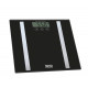 BATHROOm SCALE BODY ANALYZER