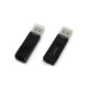 USB 3.0 Card Reader SD/Micro SD