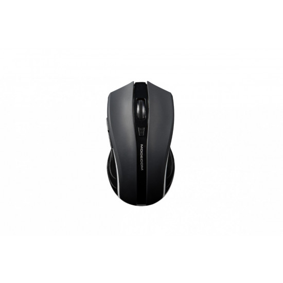 WIRELESS MOUSE WRM1 BLACK