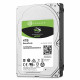 4TB Seagate Barracuda, 2.5