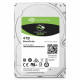 4TB Seagate Barracuda, 2.5