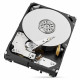 4TB Seagate Guard. Barracuda ST4000LM024 5400RPM 128MB*