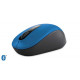 Bluetooth Mobile Mouse 3600 - PN7-00023