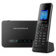 Wireless phone DECT VoIP DP720