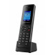 Wireless phone DECT VoIP DP720