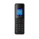 Wireless phone DECT VoIP DP720