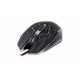 Giant gaming mouse USB optical DIABLO