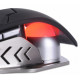 Gaming optical mouse USB FALCON