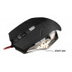 Gaming optical mouse USB FALCON