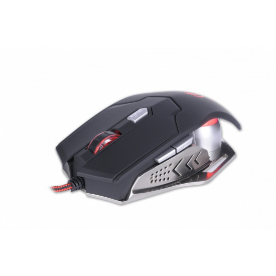 Gaming optical mouse USB FALCON