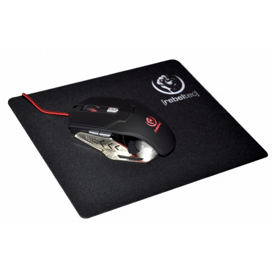 Game mouse pad Slider S 