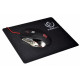 Game mouse pad Slider S 