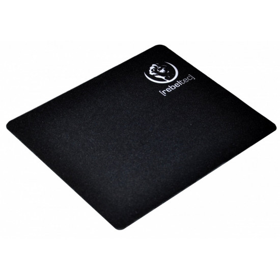 Game mouse pad Slider S 