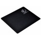 Game mouse pad Slider S 