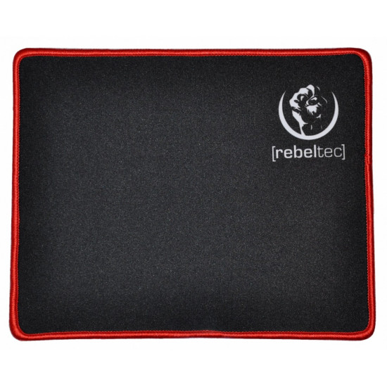 Game mouse pad Slider S+