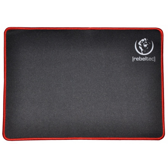 Game mouse pad Slider M+