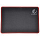 Game mouse pad Slider M+