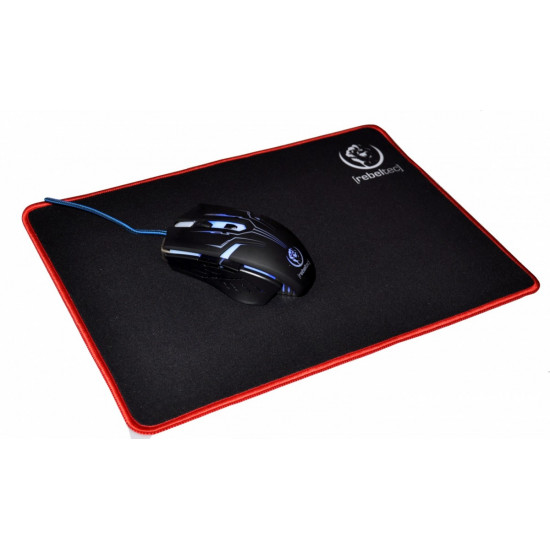 Game mouse pad Slider M+