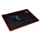 Game mouse pad Slider M+