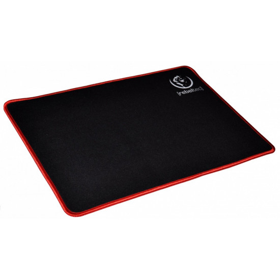 Game mouse pad Slider M+