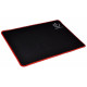 Game mouse pad Slider M+