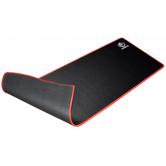 Game mouse and keyboard pad Slider Long+