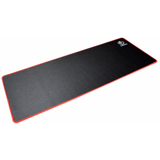 Game mouse and keyboard pad Slider Long+