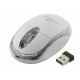 WIRELESS MOUSE CONDOR,3D,2.4GHz, TM120W