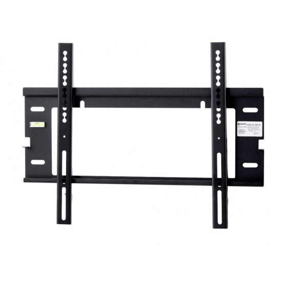 EWB100 MONITOR WALL MOUNT ULTRA FLAT