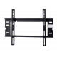 EWB100 MONITOR WALL MOUNT ULTRA FLAT