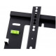 EWB100 MONITOR WALL MOUNT ULTRA FLAT