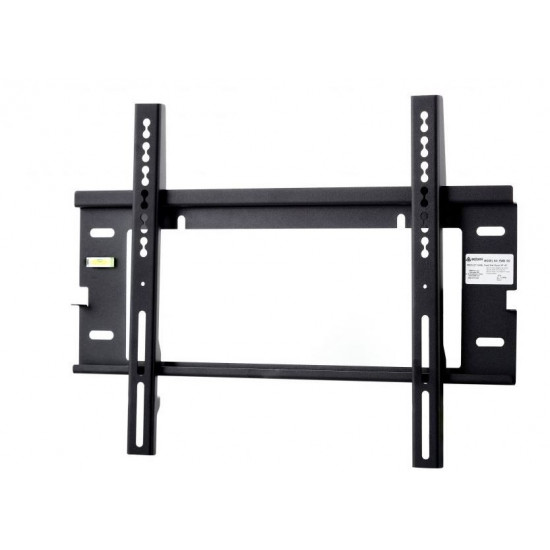 EWB100 MONITOR WALL MOUNT ULTRA FLAT