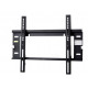 EWB100 MONITOR WALL MOUNT ULTRA FLAT