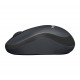 M220 Silent Mouse Black 910-004878