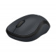 M220 Silent Mouse Black 910-004878