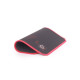 Mouse Pad MP-L-Gaming GamePro