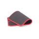 Mouse Pad MP-L-Gaming GamePro