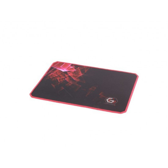 Mouse Pad MP-GamePro-S Gaming