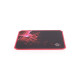 Mouse Pad MP-GamePro-S Gaming