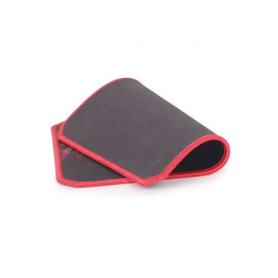 Mouse Pad MP-GamePro-S Gaming