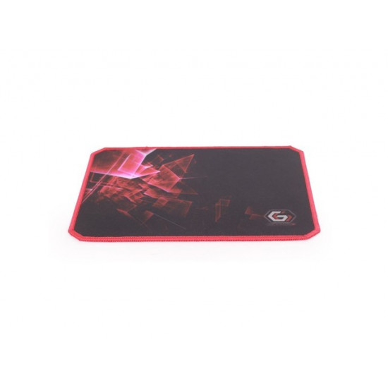 Mouse Pad MP-GamePro-M Gaming