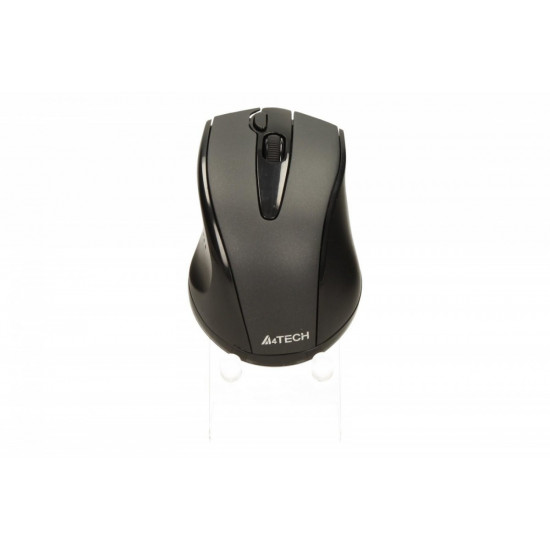 Mouse V-TRACK G9-500F-1 Black RF NANO