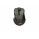 Mouse V-TRACK G9-500F-1 Black RF NANO