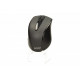 Mouse V-TRACK G9-500F-1 Black RF NANO