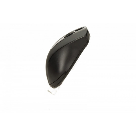 Mouse V-TRACK G9-500F-1 Black RF NANO