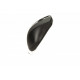 Mouse V-TRACK G9-500F-1 Black RF NANO